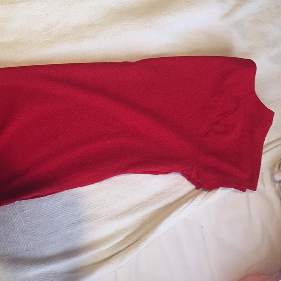 Shirt - Picture 3 of 3